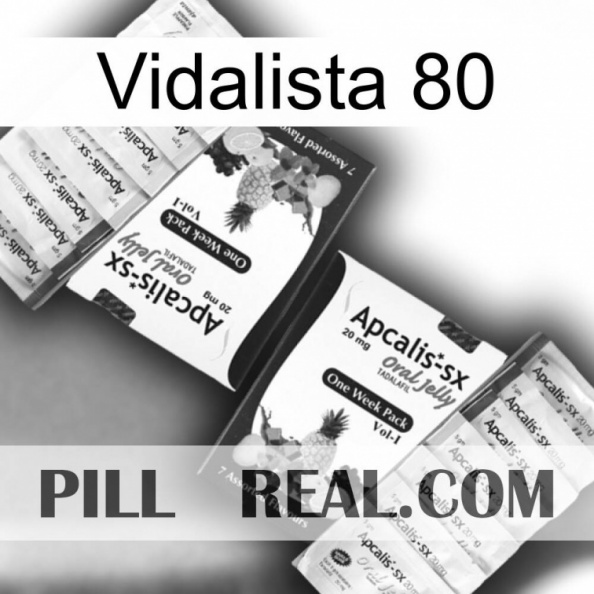 Vidalista 80 12.jpg